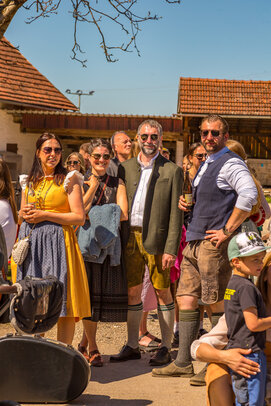 Thumbnail: _JA 31540 Maifest Hohenried 2026.jpg